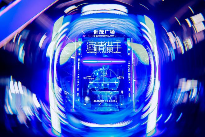 夜幕下的网络探索，揭开夜间百度的神秘面纱