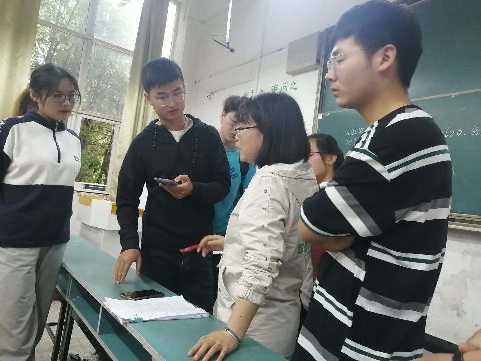 衡水至重庆防疫政策解读，最新出行指南