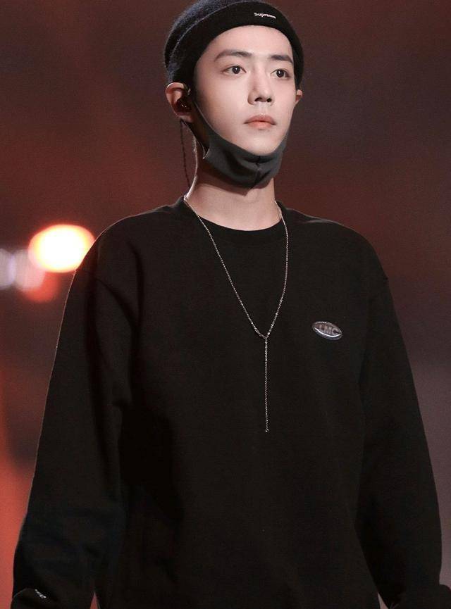 全聚德最新营业动态揭秘，今日运营细节大放送