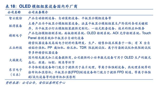 落实方案成效显著，全面梳理与深度总结报告