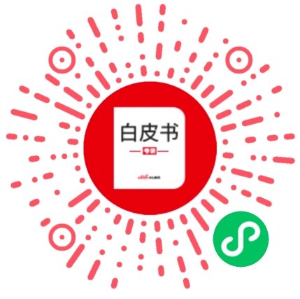 锦州健康主播招募，最新招聘信息全掌握！