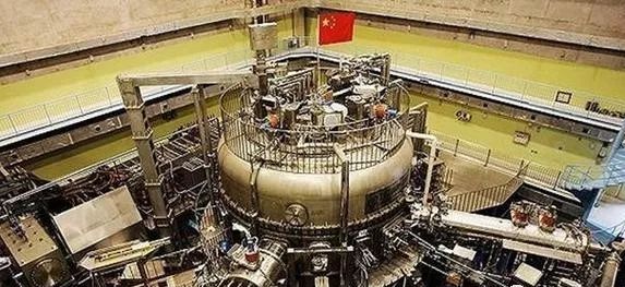 不断弧立焊，焊接工艺革新与突破