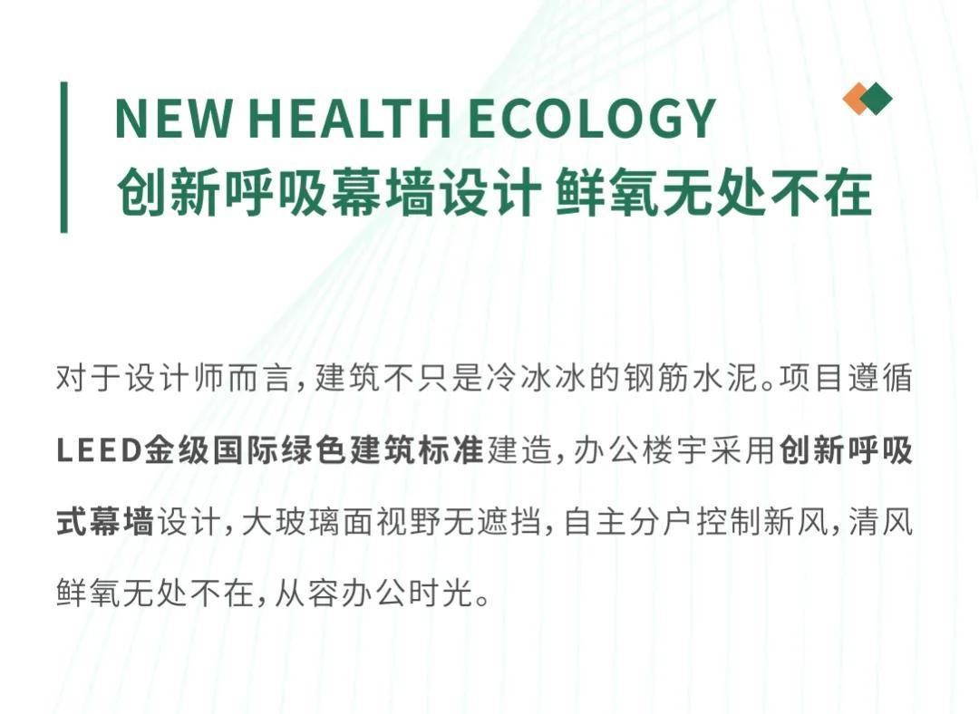 励志电影中的生活智慧与作文灵感启发