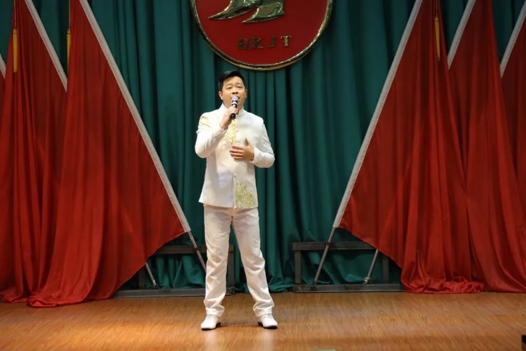 百不一遇 第3页