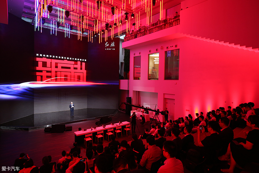 日本音乐专题，传统与现代交融之美探索