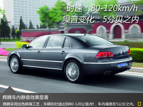 2025年4月14日 第5页