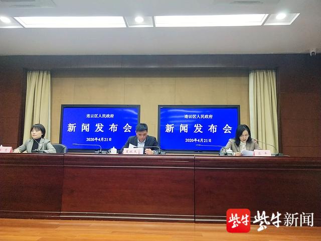 漯河五一路实时新闻热点速递