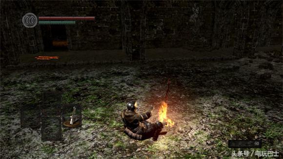 暗黑火龙独家揭秘，神秘世界的独特探险之旅