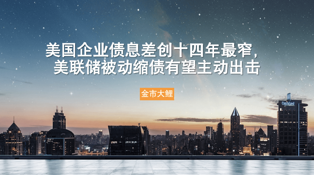 科技革新重塑生活，时代变迁下的生活巨变