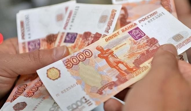 各就各位 第3页