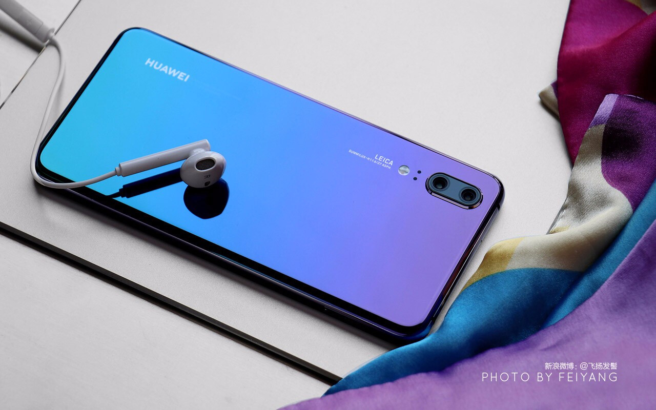 华为荣耀X40手机时尚保护软壳，完美融合时尚与防护功能