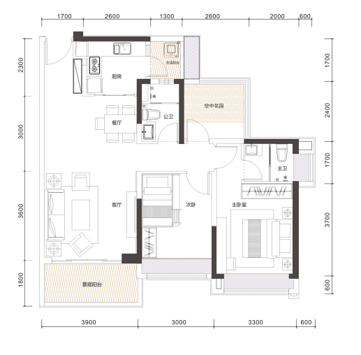 新闻头条公馆，最新资讯一网打尽！