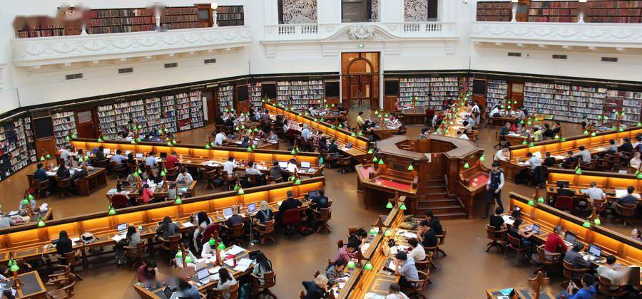 外包公司排名与生产线员工外包趋势深度解析