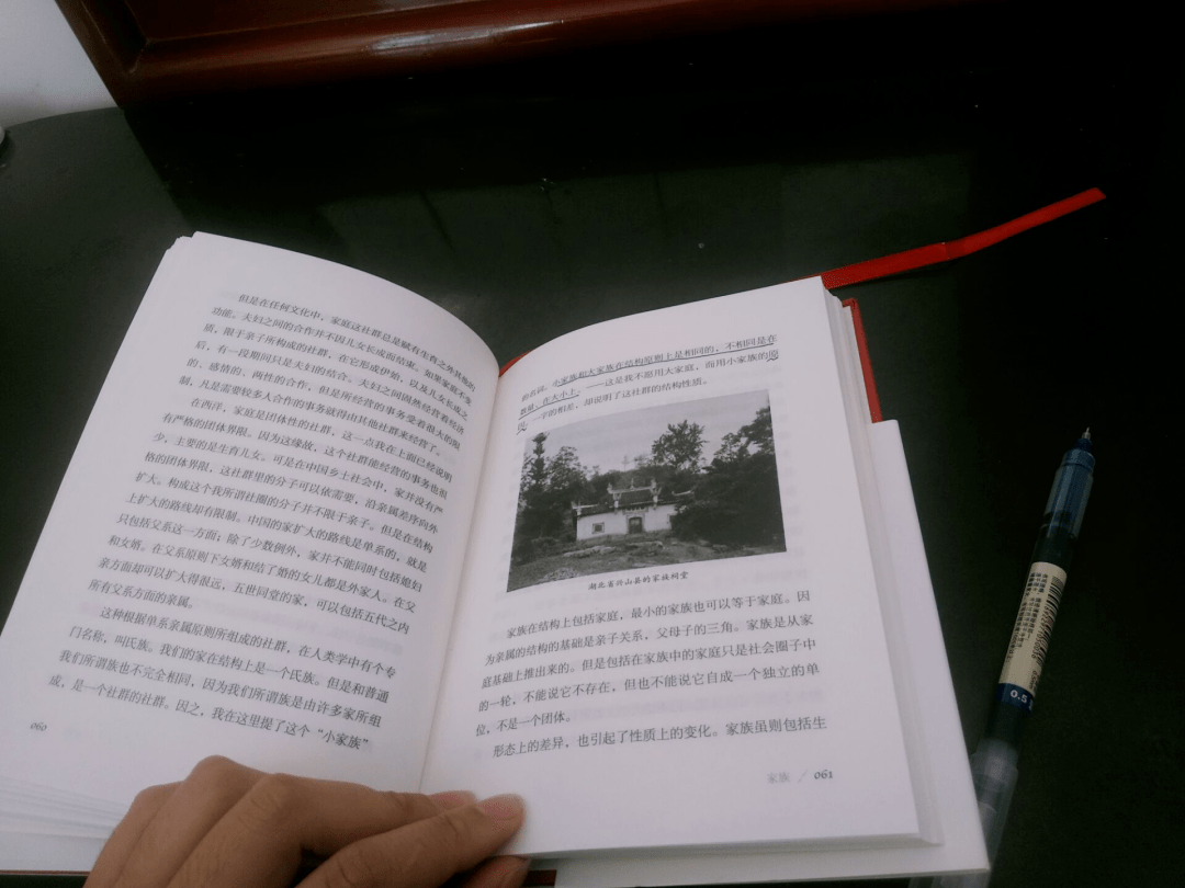 电大思想专题二，深入探索与理解的奥秘之旅