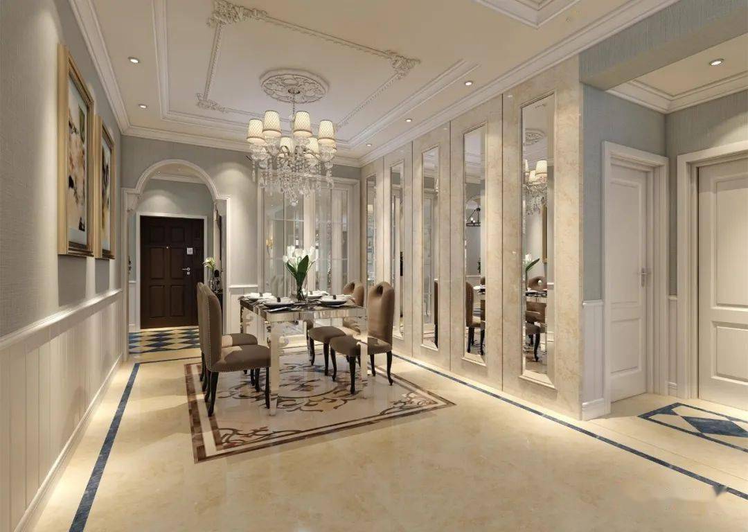 常码头突发状况深度解析