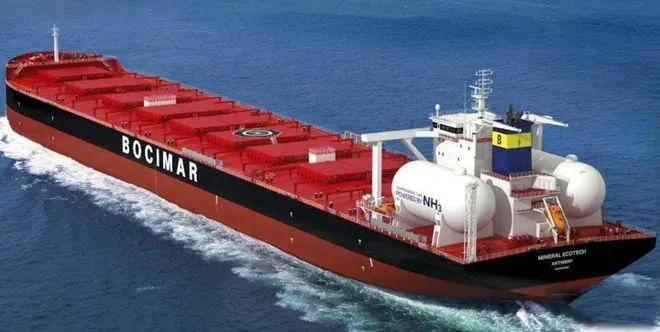 破马张飞 第3页