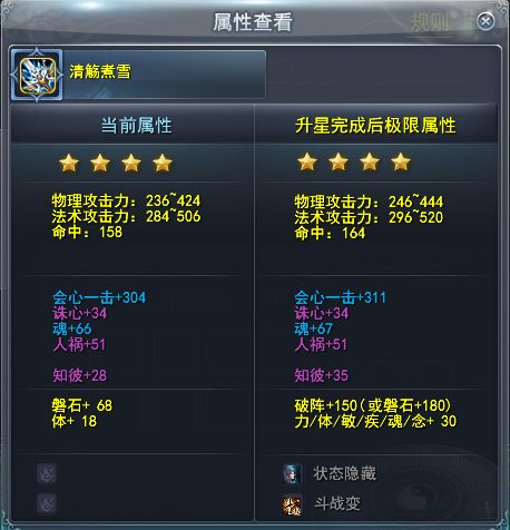 护身法器排名榜揭晓，神秘力量排名及最新图片展示