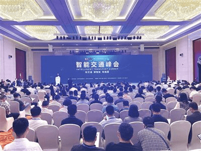 天津高空抛物宣传，守护城市安全，个人行动刻不容缓