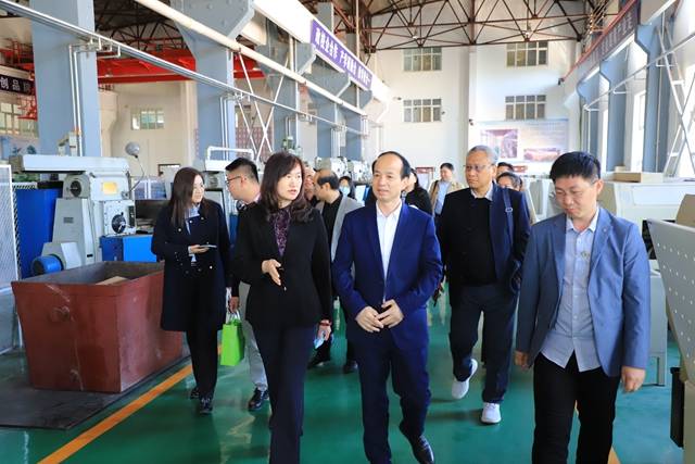 济南洗鞋店TOP10排名揭晓，优质洗鞋服务大比拼