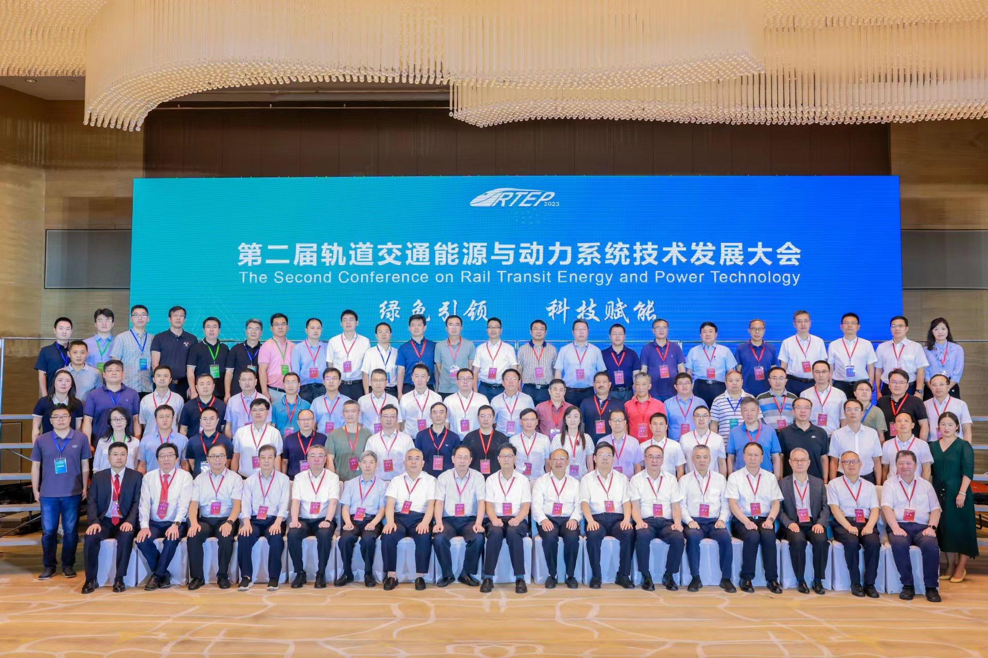 学校发展的核心动力，落实之道