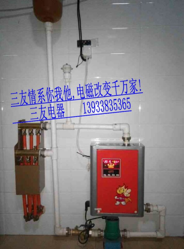 壁挂锅炉与全球锅炉排名揭秘，领先技术的比拼与对比