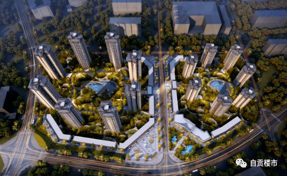 独家直播揭秘台湾真实面貌