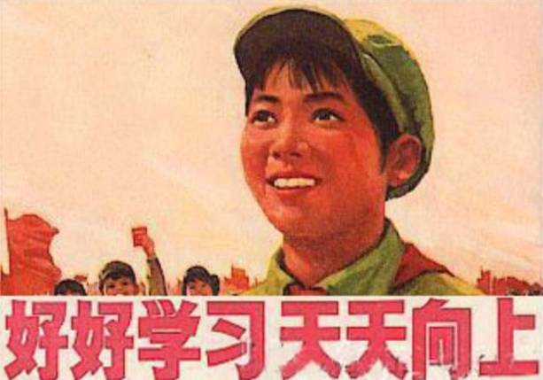 百度收录推荐，霍元甲传奇人生与武学精神的传世故事