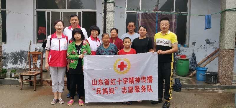 窗明几净 第2页