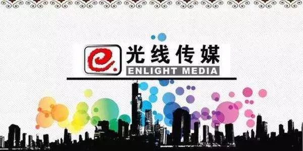 今日重金属领域重磅新闻速递