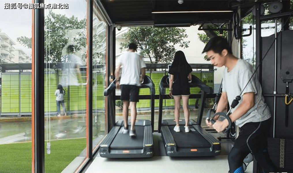 最新麻城碎石价格行情查询，今日价格一网打尽！