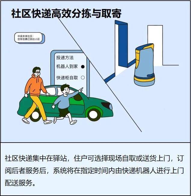未真正落地实施的难题，现实挑战与解决策略探索