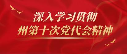 行动的力量，一批项目落实与目标实现的新征程