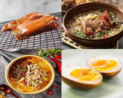 世界最残酷美食排名揭秘，探寻美食背后的故事与辛酸历程