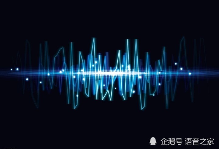 如鸟兽散 第3页