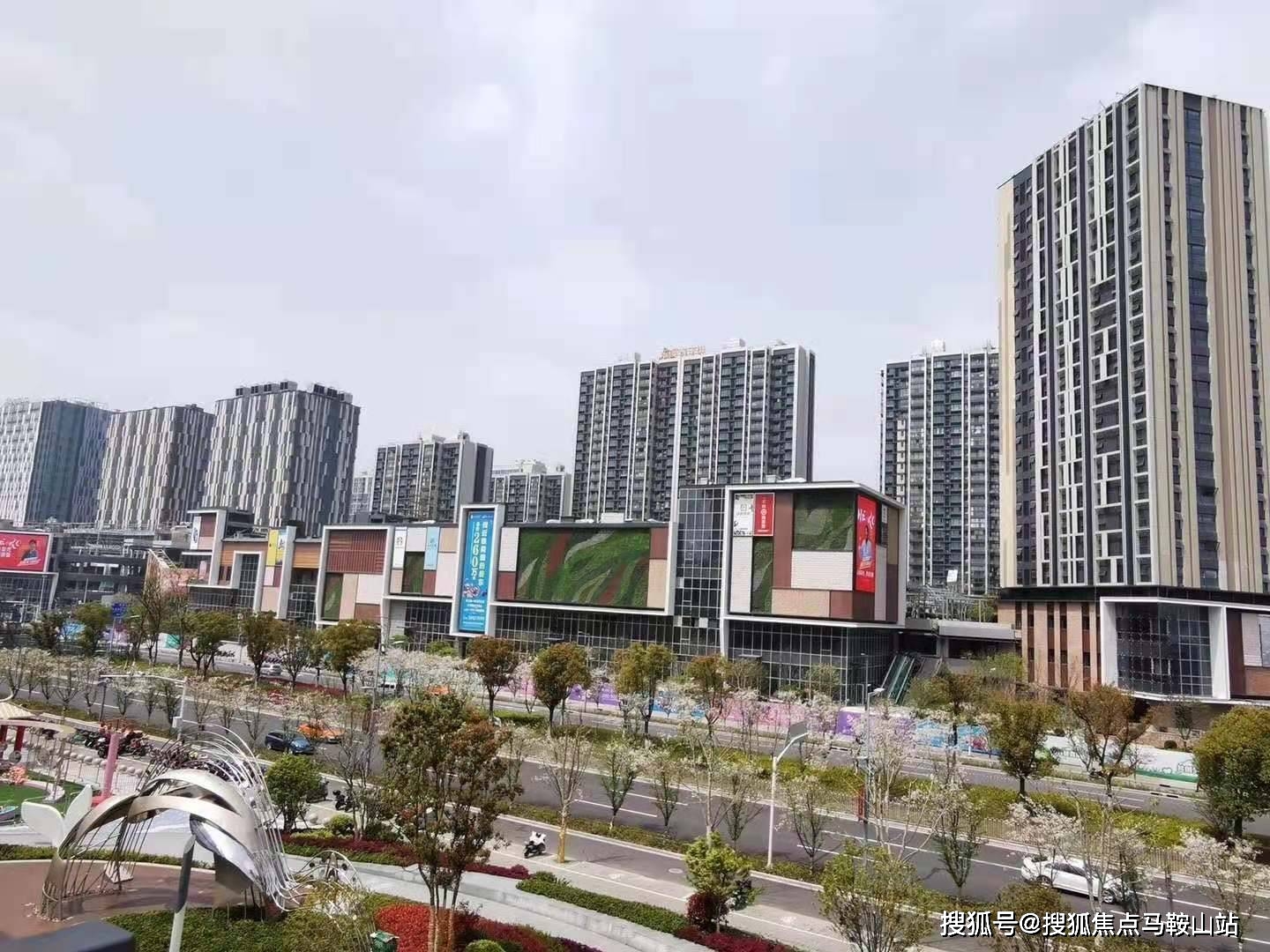 香河烧烤夜市地址大揭秘，最新查询指南！