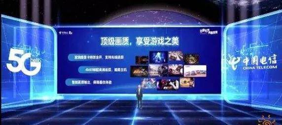 独家签约免费游戏，引领新时代游戏产业变革新篇章