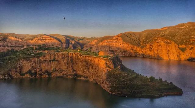 揭秘安徽最落后的县市，深度剖析与探索之旅