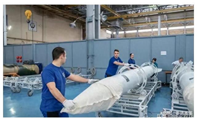 井下变电所设置规范深度探讨，保障安全，提高效率