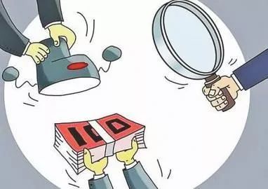 巡视整改不力约谈强化监督体系，确保整改见实效成果