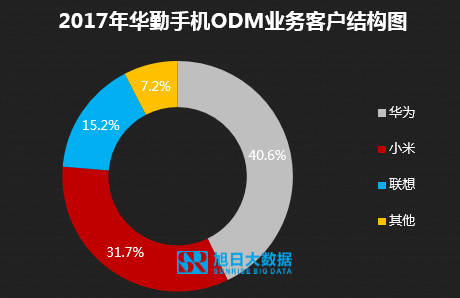 甘肃日用雕塑公司排行榜TOP及行业深度分析
