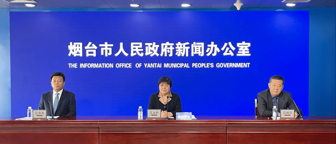 西昌大营最新新闻聚焦，发展与民生改善同步推进