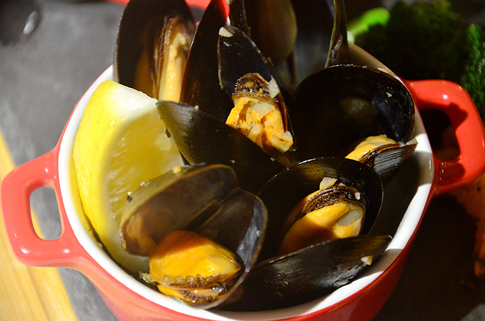 励志美食烹饪，快乐与搞笑瞬间的味蕾盛宴！