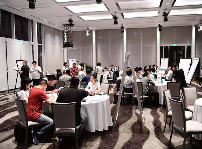 亮岩贸易最新动态今日发布！