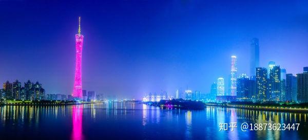 春节高雄旅游指南，精彩攻略不容错过