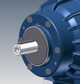 南通工装夹具规范详解，专业标准，助力高效生产