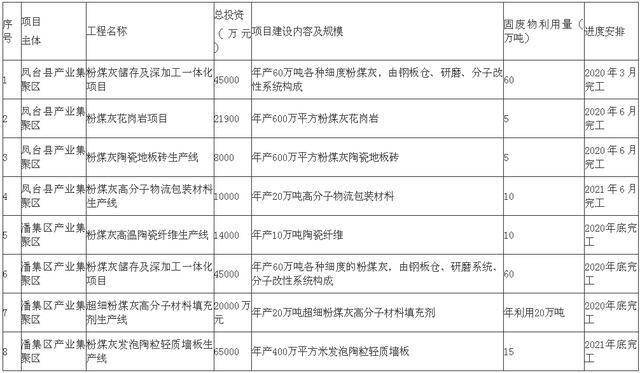 淮南厨具公司行业排名及影响力深度解析