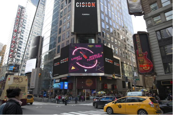 东莞手套行业繁荣，十大品牌引领市场风潮