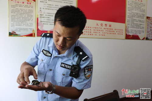 阳宿最新动态与发展趋势揭秘，新闻头条全掌握