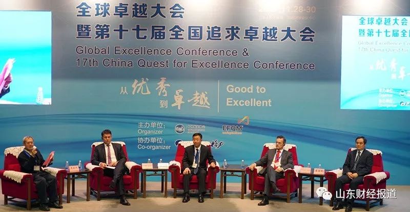 湖州宣传会议策划服务，引领卓越活动，潮流时代新标杆