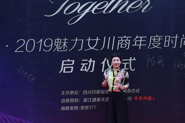 独家揭秘，英语独特魅力与力量展现